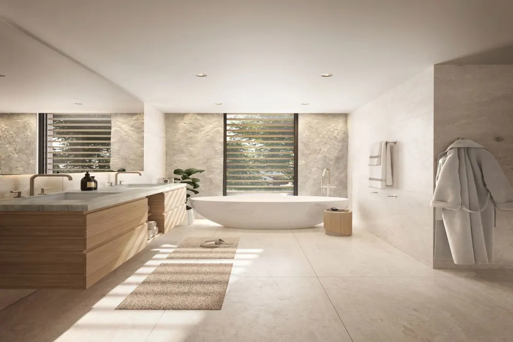 Apartment for sale in Athlon by Aldar, United Arab Emirates - 5DB1754390 Apartment for sale in Athlon by Aldar, United Arab Emirates - 5DB1754390