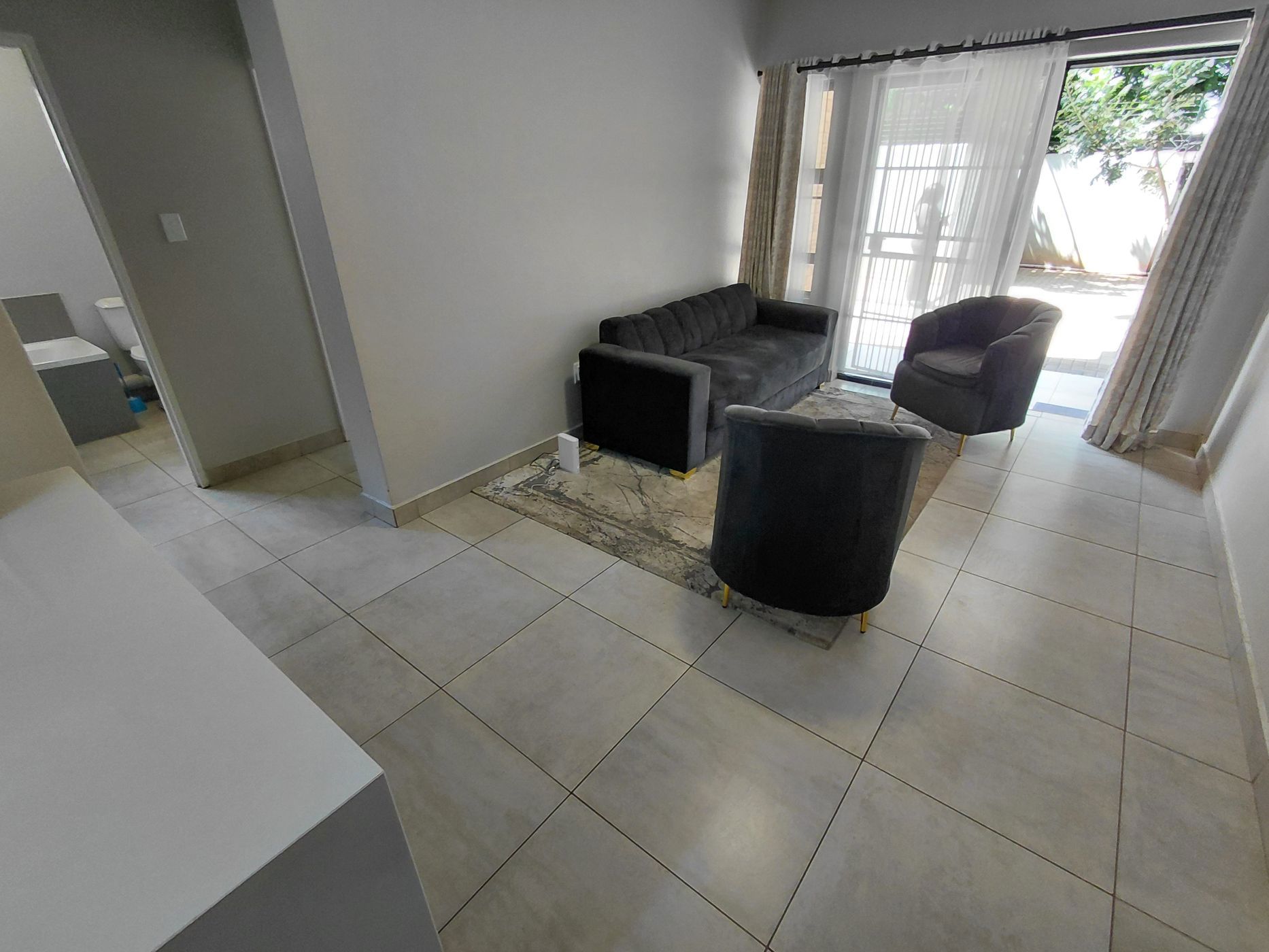 Townhouse for sale in Lyttelton Manor - CN1754541