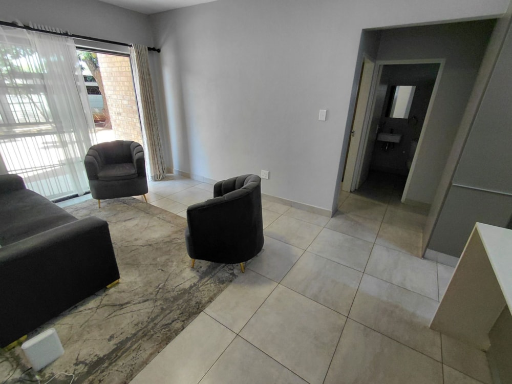 Townhouse for sale in Lyttelton Manor - CN1754541