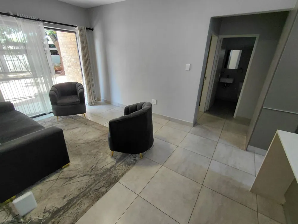 Townhouse for sale in Lyttelton Manor - CN1754541 Townhouse for sale in Lyttelton Manor - CN1754541