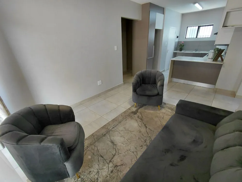 Townhouse for sale in Lyttelton Manor - CN1754541 Townhouse for sale in Lyttelton Manor - CN1754541