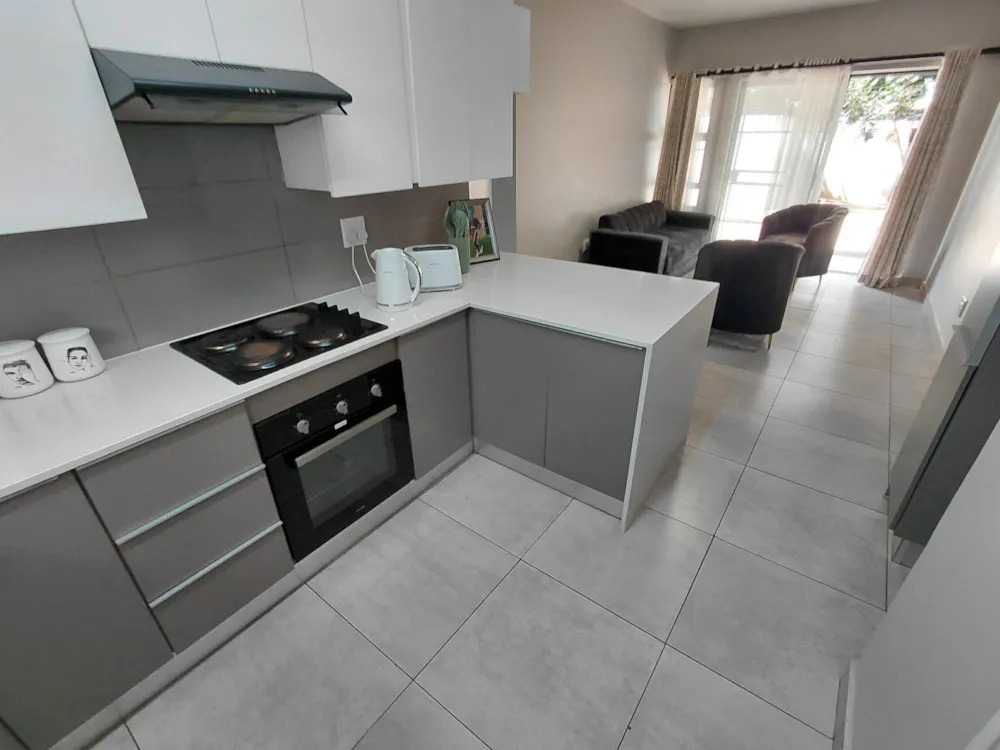 Townhouse for sale in Lyttelton Manor - CN1754541