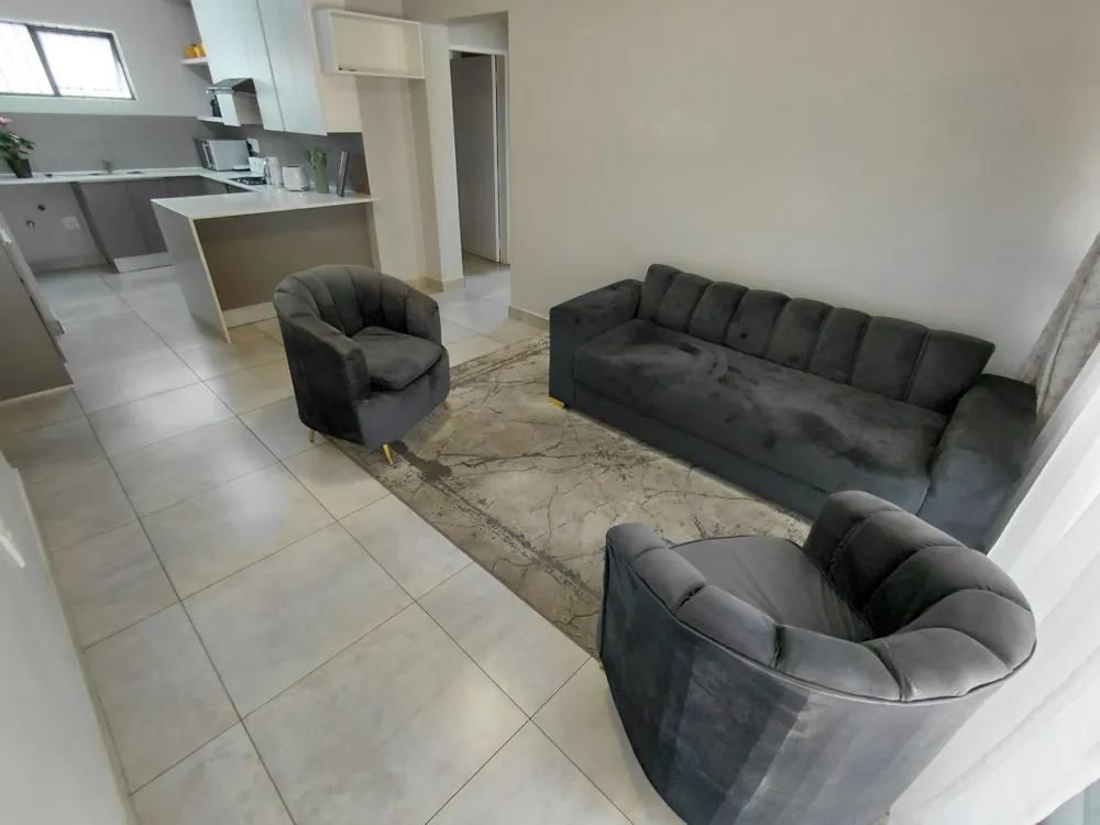 Townhouse for sale in Lyttelton Manor - CN1754541