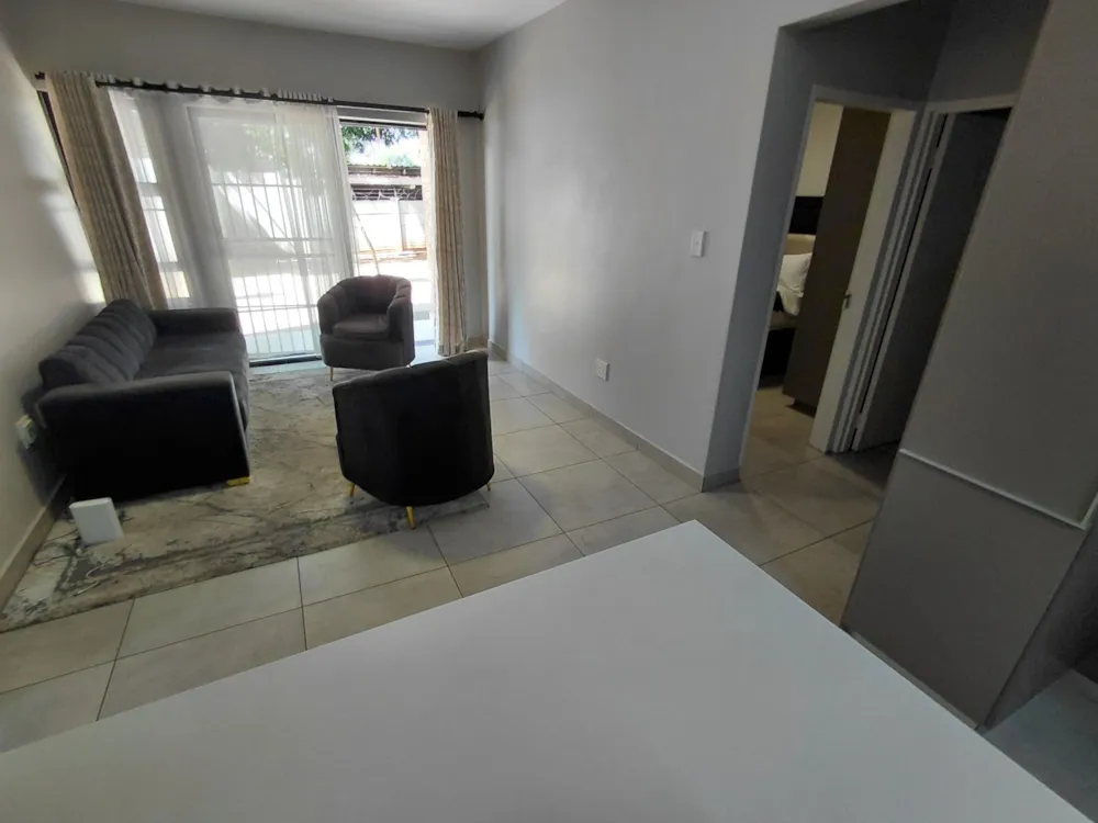 Townhouse for sale in Lyttelton Manor - CN1754541 Townhouse for sale in Lyttelton Manor - CN1754541
