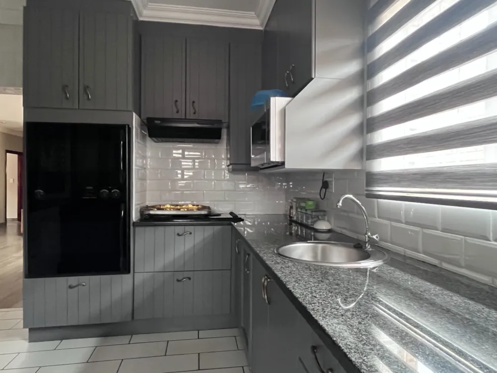 Townhouse for sale in Duncanville - 1VT1754402 Townhouse for sale in Duncanville - 1VT1754402