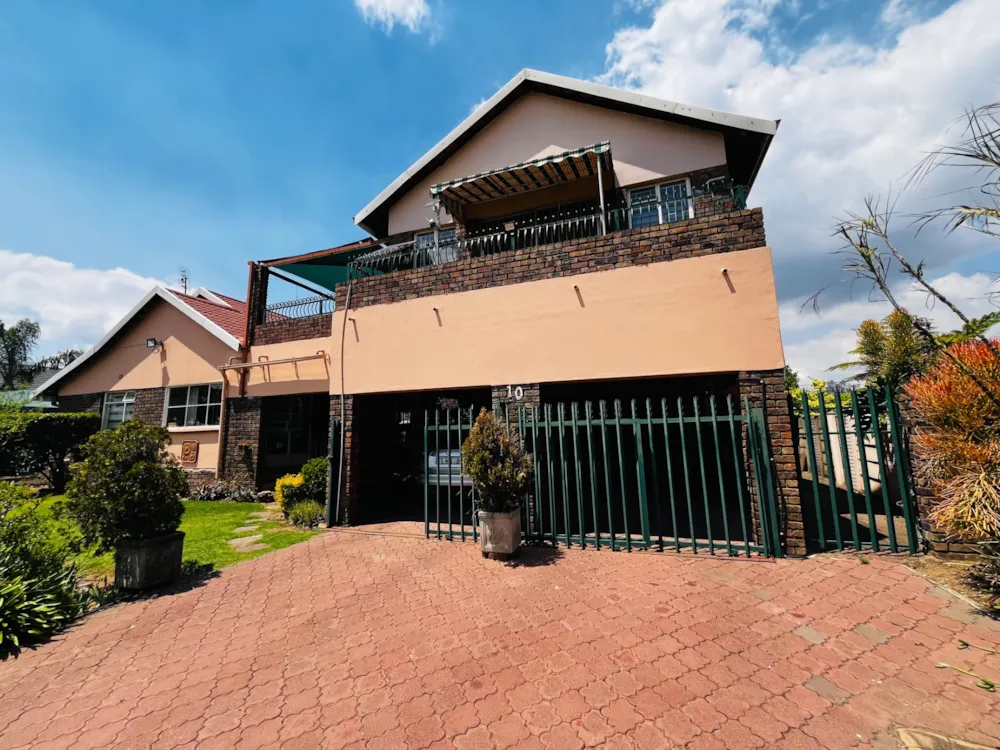 House for sale in Del Judor - 1WD1754566