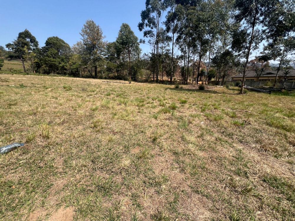 Residential vacant land for sale in Mbabane, Eswatini - 3ES1754410 Residential vacant land for sale in Mbabane, Eswatini - 3ES1754410