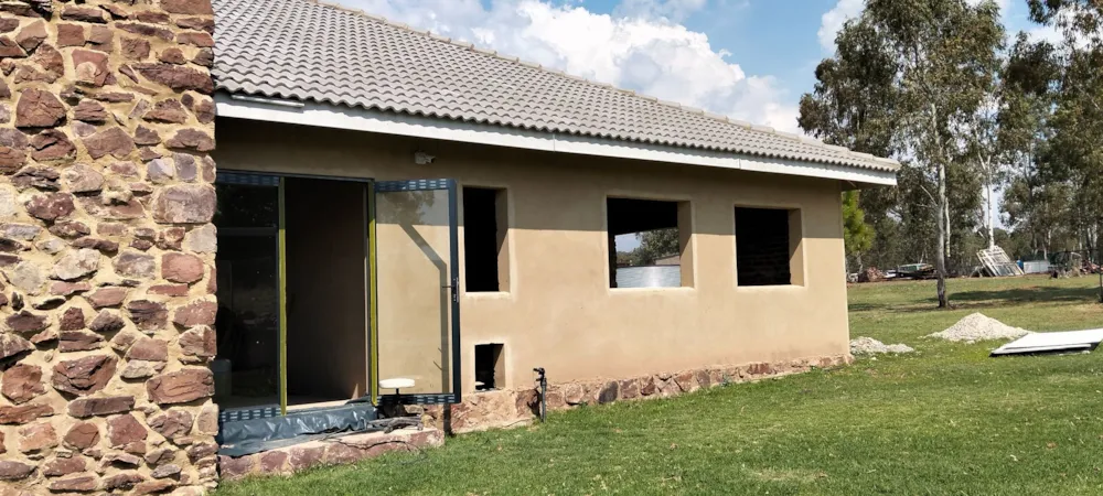Mixed use farm for sale in Bronkhorstspruit Rural - PRN1754413