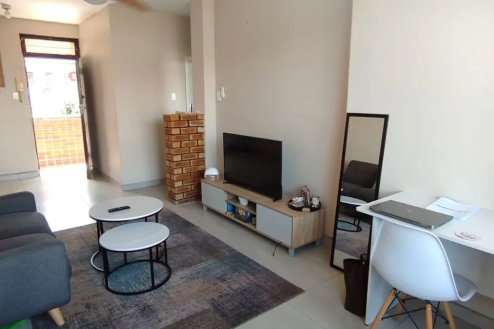Apartment for sale in Windermere - 1DBN1755028 Apartment for sale in Windermere - 1DBN1755028