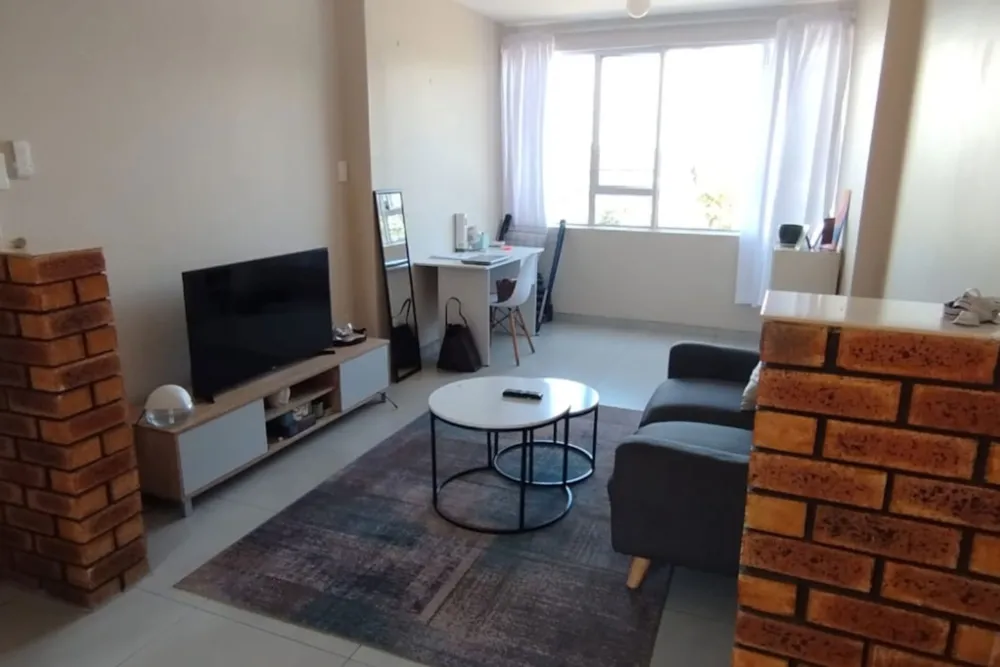 Apartment for sale in Windermere - 1DBN1755028 Apartment for sale in Windermere - 1DBN1755028