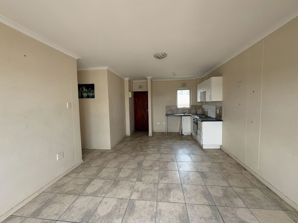 Apartment for sale in Chasedene - 1PM1754464