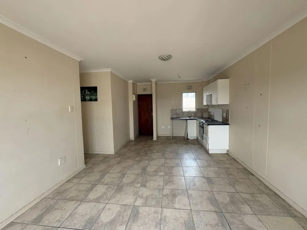 Apartment for sale in Chasedene - 1PM1754464 Apartment for sale in Chasedene - 1PM1754464