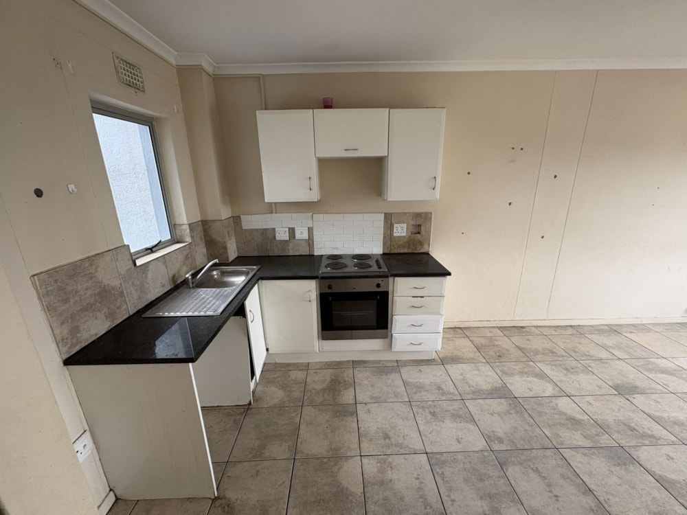 Apartment for sale in Chasedene - 1PM1754464