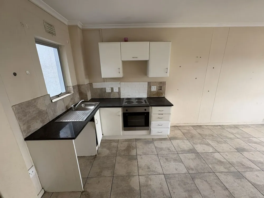 Apartment for sale in Chasedene - 1PM1754464 Apartment for sale in Chasedene - 1PM1754464
