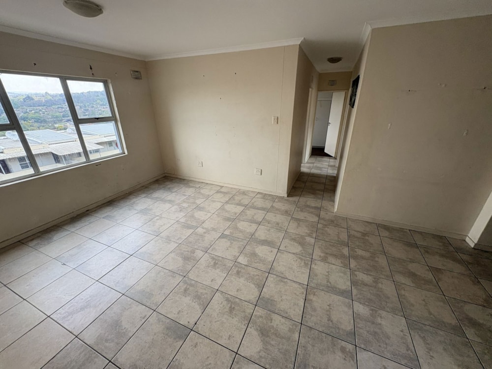 Apartment for sale in Chasedene - 1PM1754464