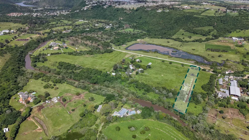 Farm vacant land for sale in Gonubie - 1EZ1754423 Farm vacant land for sale in Gonubie - 1EZ1754423