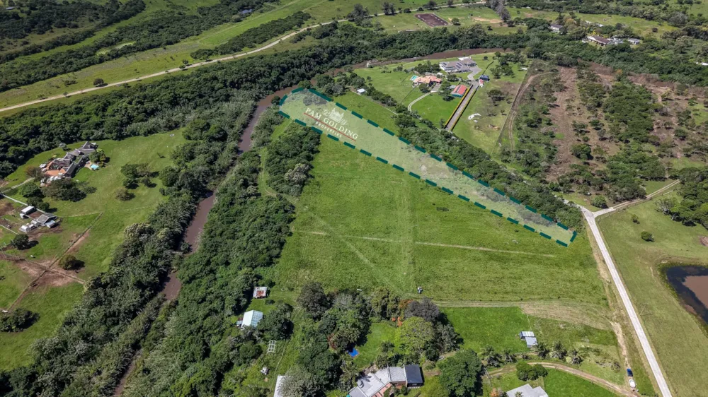 Farm vacant land for sale in Gonubie - 1EZ1754425 Farm vacant land for sale in Gonubie - 1EZ1754425