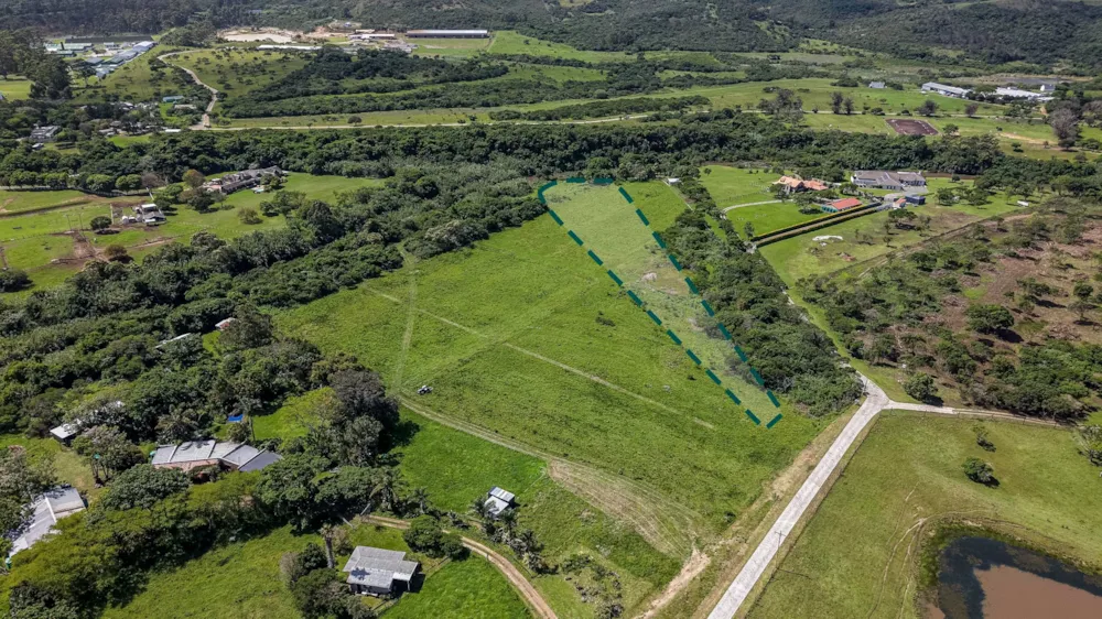 Farm vacant land for sale in Gonubie - 1EZ1754425 Farm vacant land for sale in Gonubie - 1EZ1754425