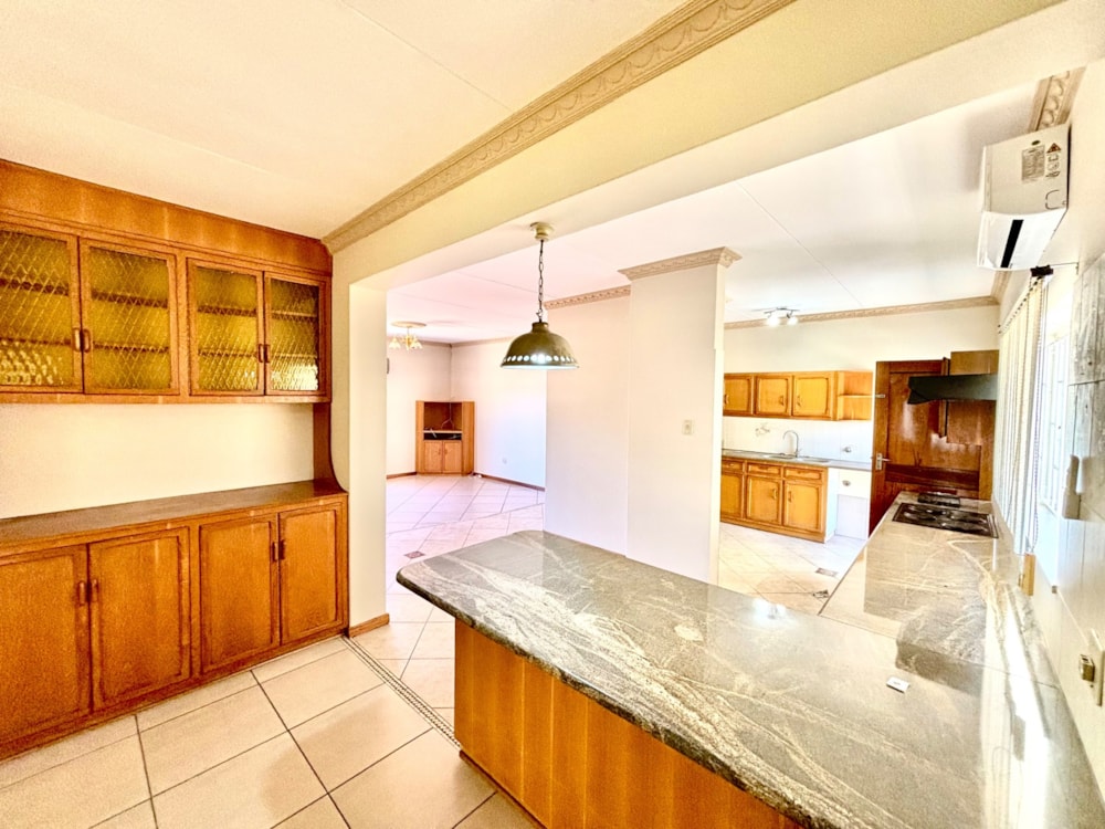 Single-storey house to rent in Ludwigsdorf, Namibia - 3NM1754418 Single-storey house to rent in Ludwigsdorf, Namibia - 3NM1754418