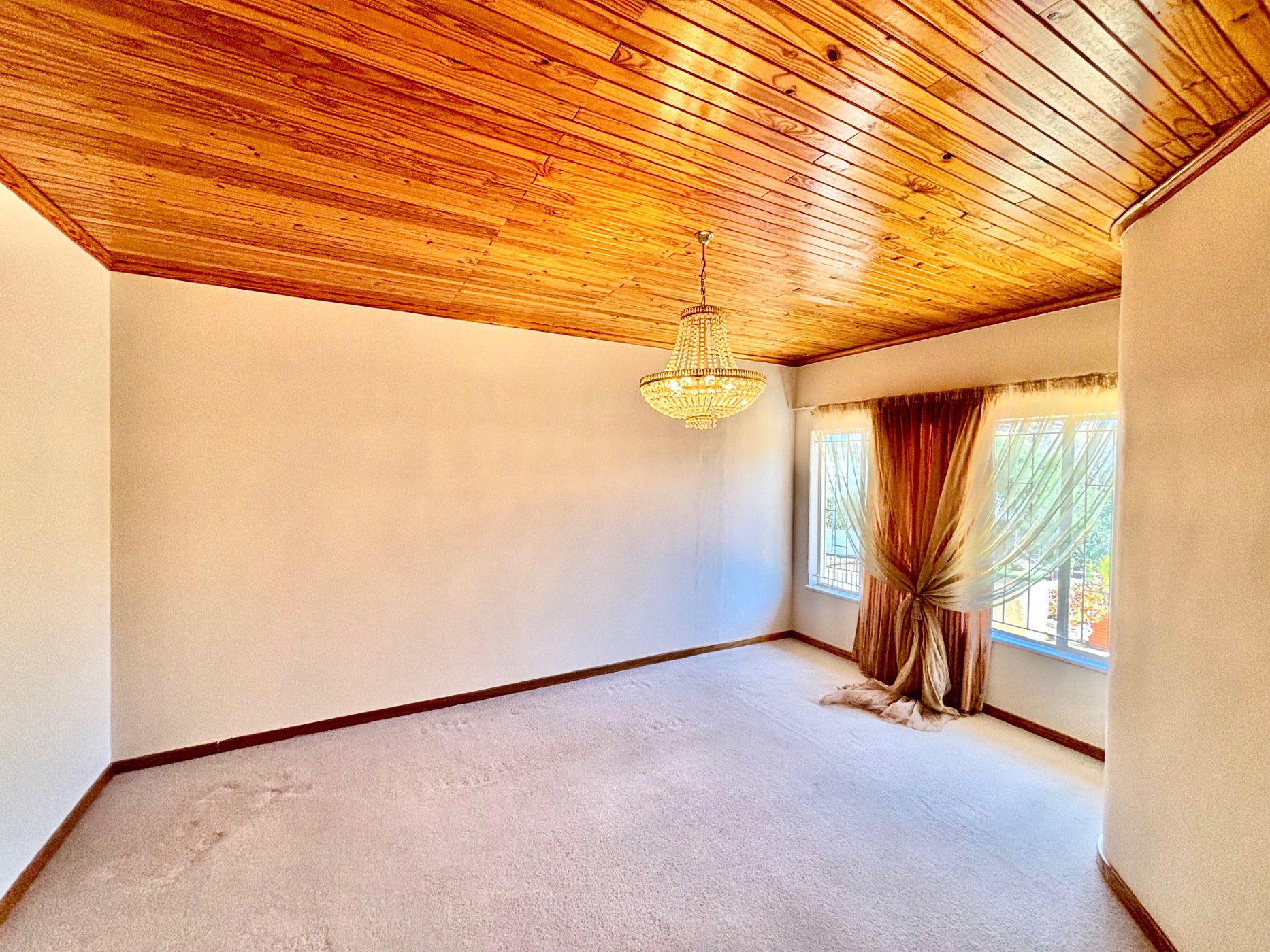 Single-storey house to rent in Ludwigsdorf, Namibia - 3NM1754418