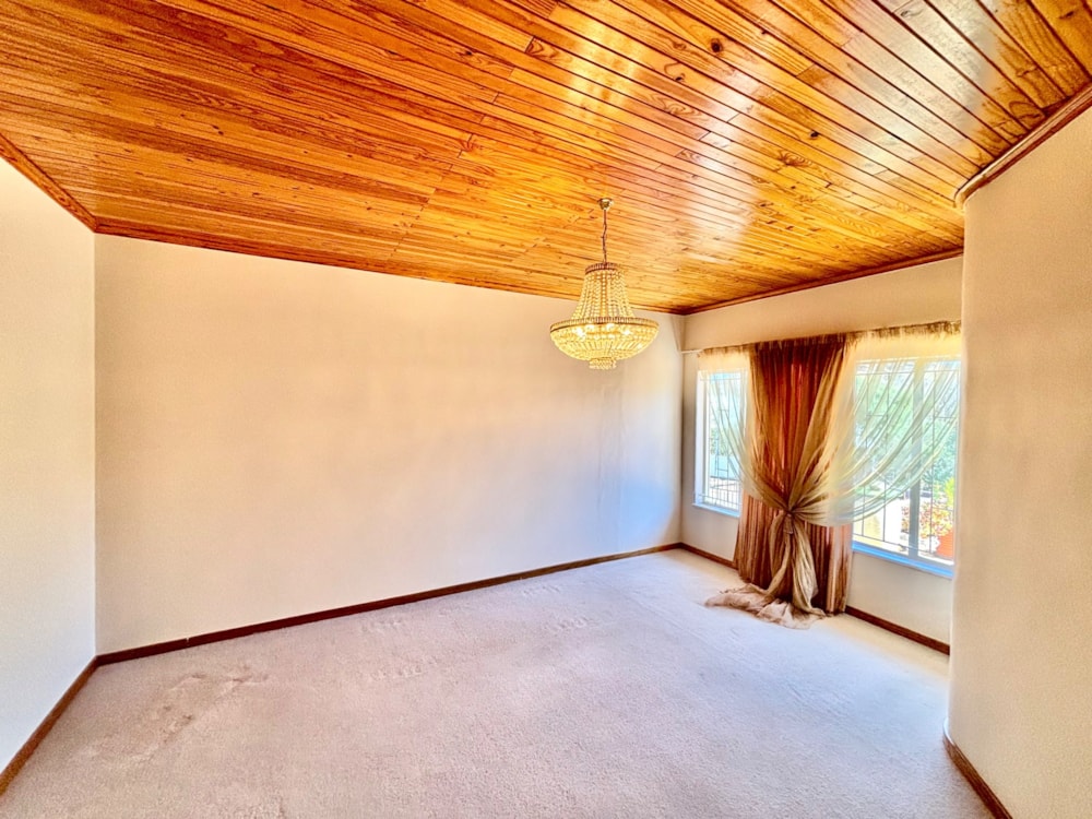 Single-storey house to rent in Ludwigsdorf, Namibia - 3NM1754418 Single-storey house to rent in Ludwigsdorf, Namibia - 3NM1754418