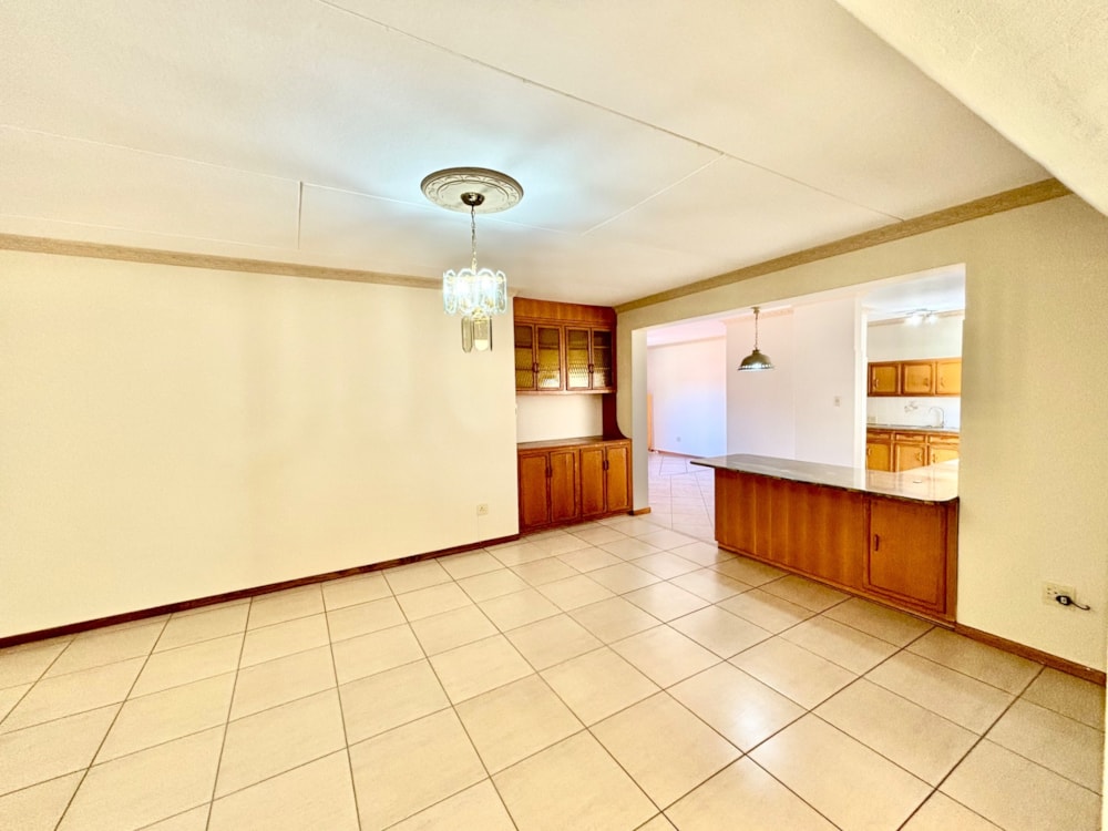 Single-storey house to rent in Ludwigsdorf, Namibia - 3NM1754418 Single-storey house to rent in Ludwigsdorf, Namibia - 3NM1754418