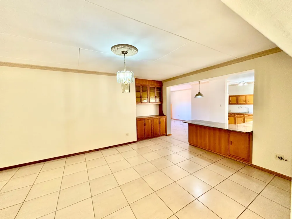 Single-storey house to rent in Ludwigsdorf, Namibia - 3NM1754418 Single-storey house to rent in Ludwigsdorf, Namibia - 3NM1754418