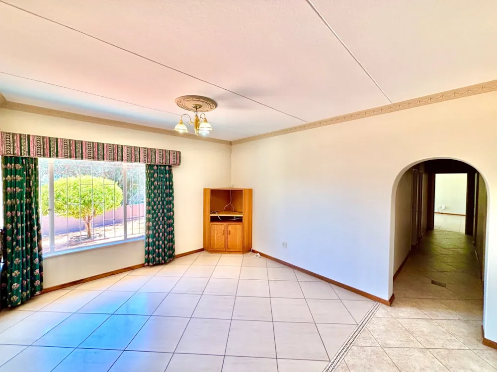 Single-storey house to rent in Ludwigsdorf, Namibia - 3NM1754418 Single-storey house to rent in Ludwigsdorf, Namibia - 3NM1754418