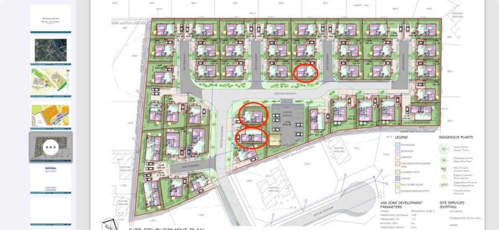 House for sale in Bushmans River Mouth - 1KO1754417