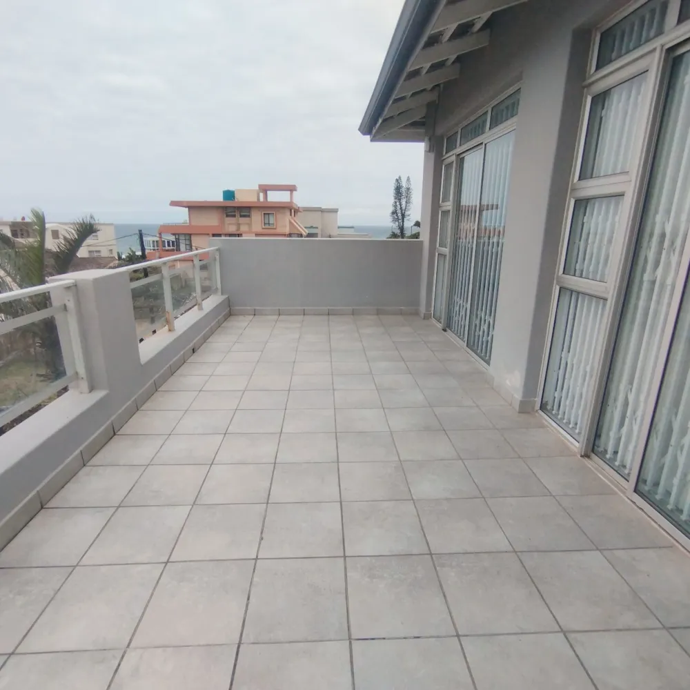 Apartment for sale in St Michaels on Sea - 1PSH1754609
