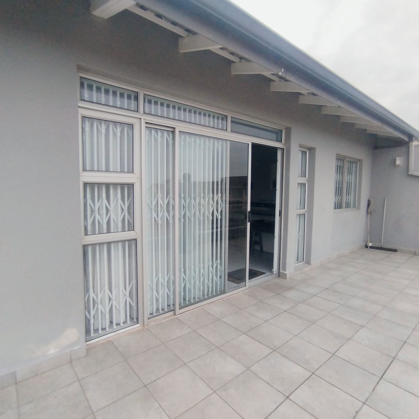 Apartment for sale in St Michaels on Sea - 1PSH1754609