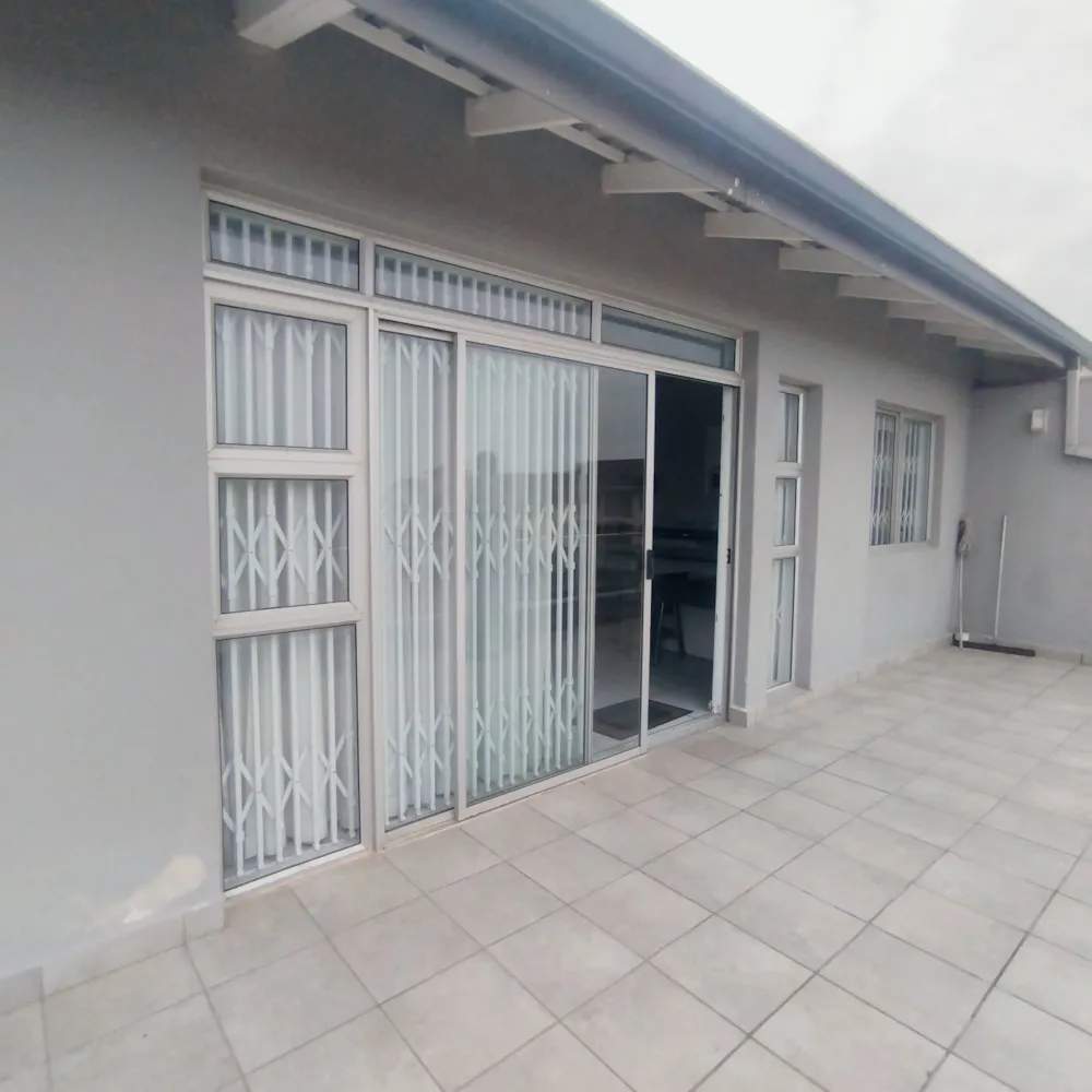 Apartment for sale in St Michaels on Sea - 1PSH1754609