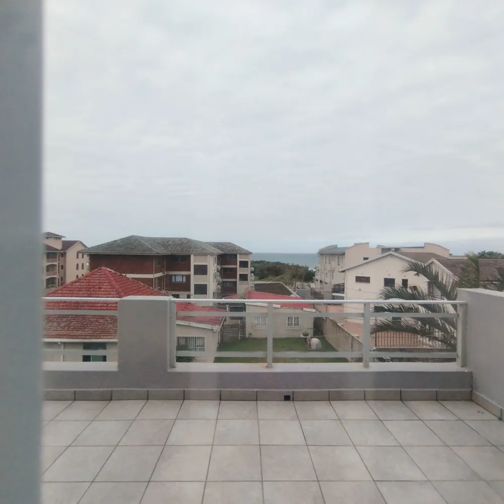 Apartment for sale in St Michaels on Sea - 1PSH1754609