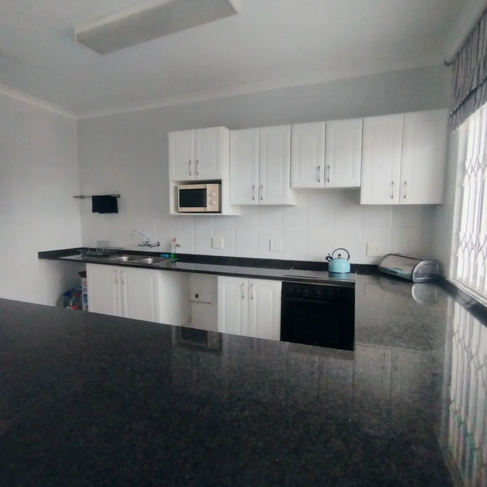 Apartment for sale in St Michaels on Sea - 1PSH1754609