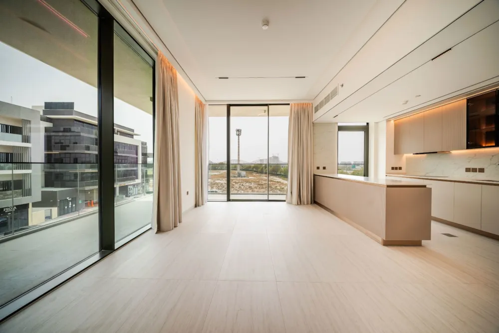 Apartment for sale in Flamingo Lux Residence, United Arab Emirates - 5DB1754437 Apartment for sale in Flamingo Lux Residence, United Arab Emirates - 5DB1754437