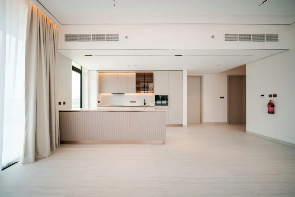 Apartment for sale in Flamingo Lux Residence, United Arab Emirates - 5DB1754437 Apartment for sale in Flamingo Lux Residence, United Arab Emirates - 5DB1754437