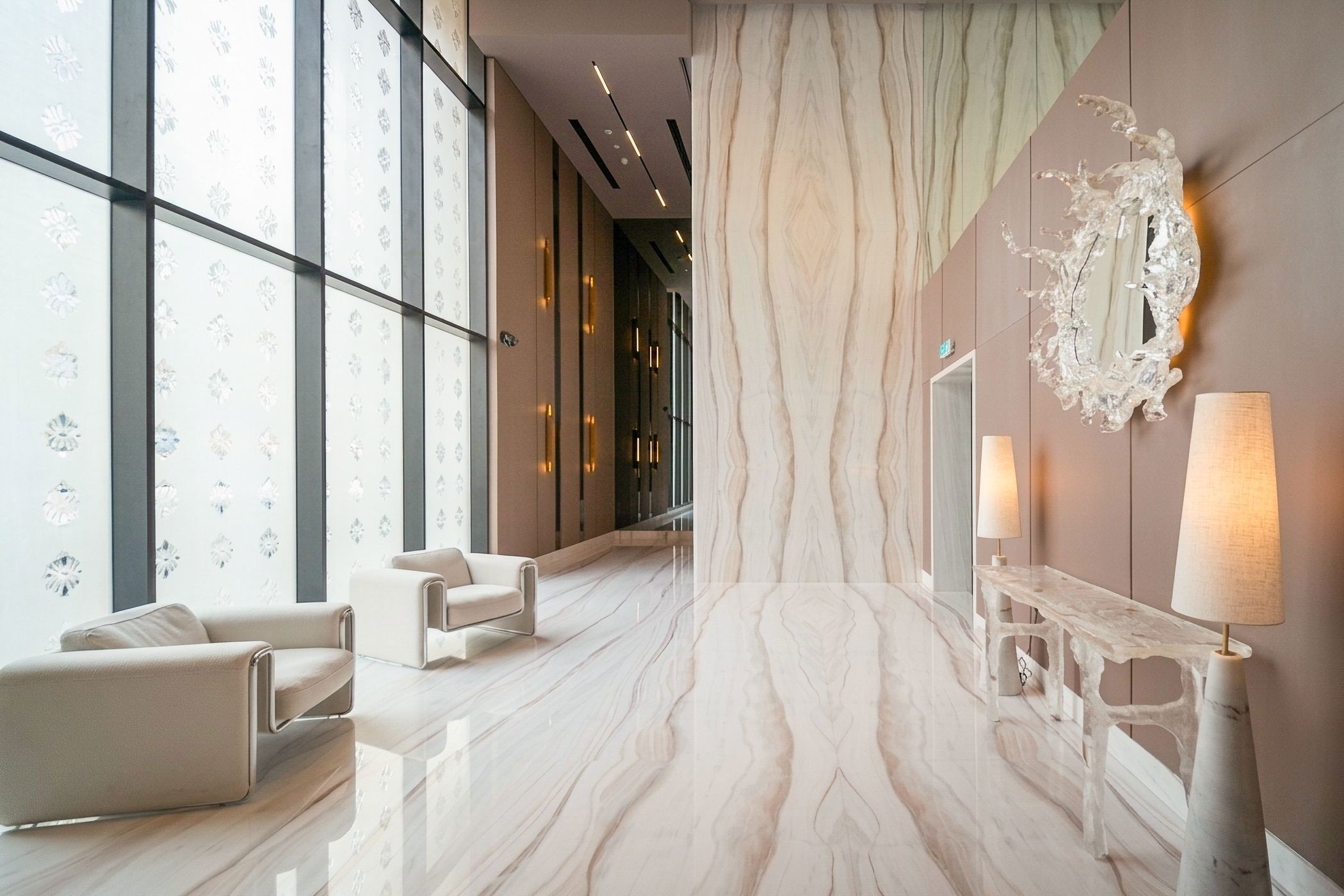 Apartment for sale in Flamingo Lux Residence, United Arab Emirates - 5DB1754437
