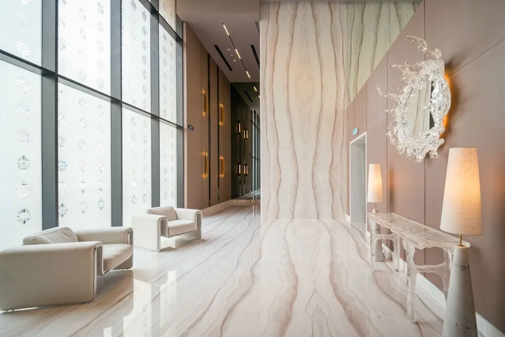 Apartment for sale in Flamingo Lux Residence, United Arab Emirates - 5DB1754437 Apartment for sale in Flamingo Lux Residence, United Arab Emirates - 5DB1754437