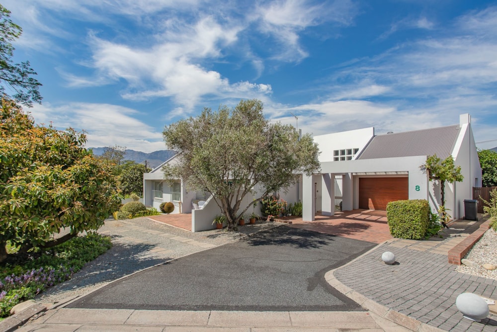 House to rent in Hoog-En-Droog - TKL1754539 House to rent in Hoog-En-Droog - TKL1754539