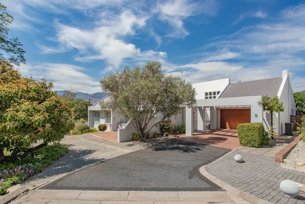 House to rent in Hoog-En-Droog - TKL1754539 House to rent in Hoog-En-Droog - TKL1754539