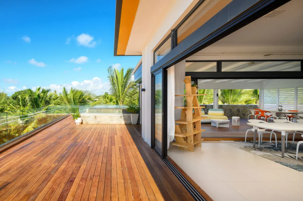 Penthouse apartment for sale in Azuri, Mauritius - MPR1754454 Penthouse apartment for sale in Azuri, Mauritius - MPR1754454