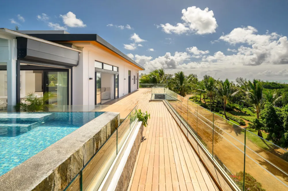 Penthouse apartment for sale in Azuri, Mauritius - MPR1754454 Penthouse apartment for sale in Azuri, Mauritius - MPR1754454