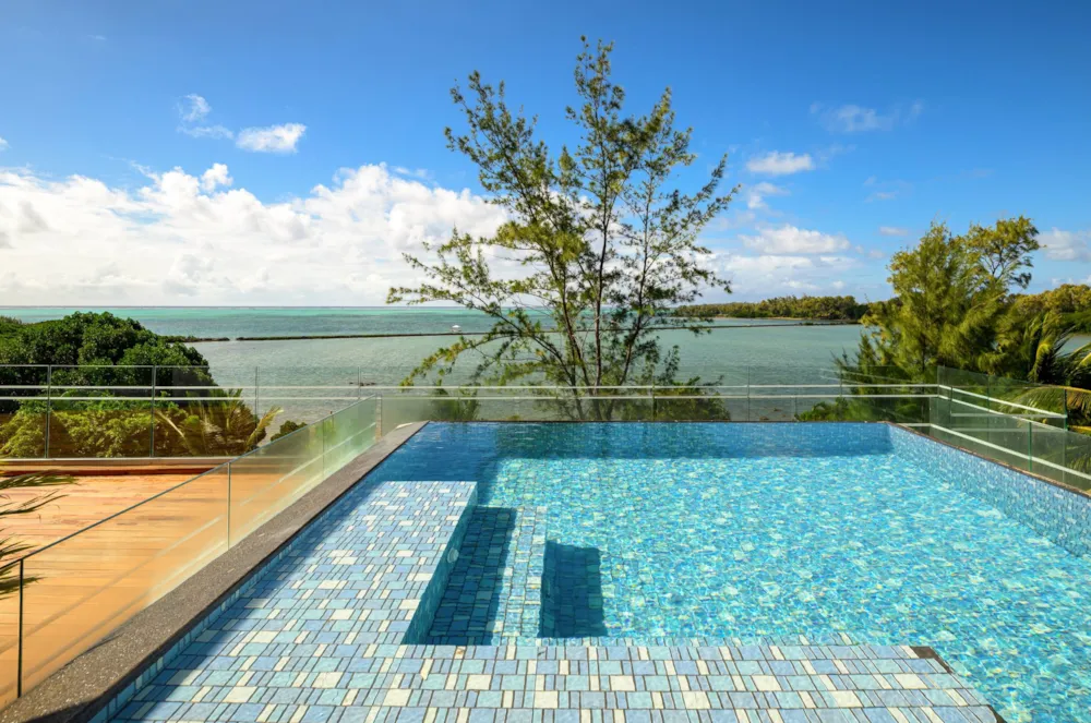 Penthouse apartment for sale in Azuri, Mauritius - MPR1754454 Penthouse apartment for sale in Azuri, Mauritius - MPR1754454