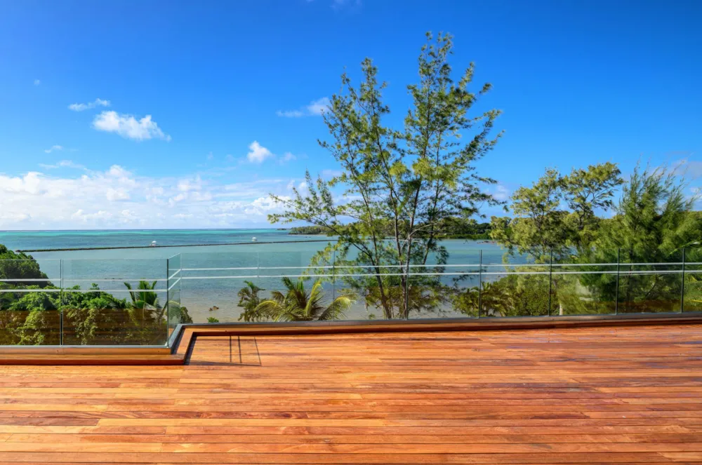 Penthouse apartment for sale in Azuri, Mauritius - MPR1754454 Penthouse apartment for sale in Azuri, Mauritius - MPR1754454