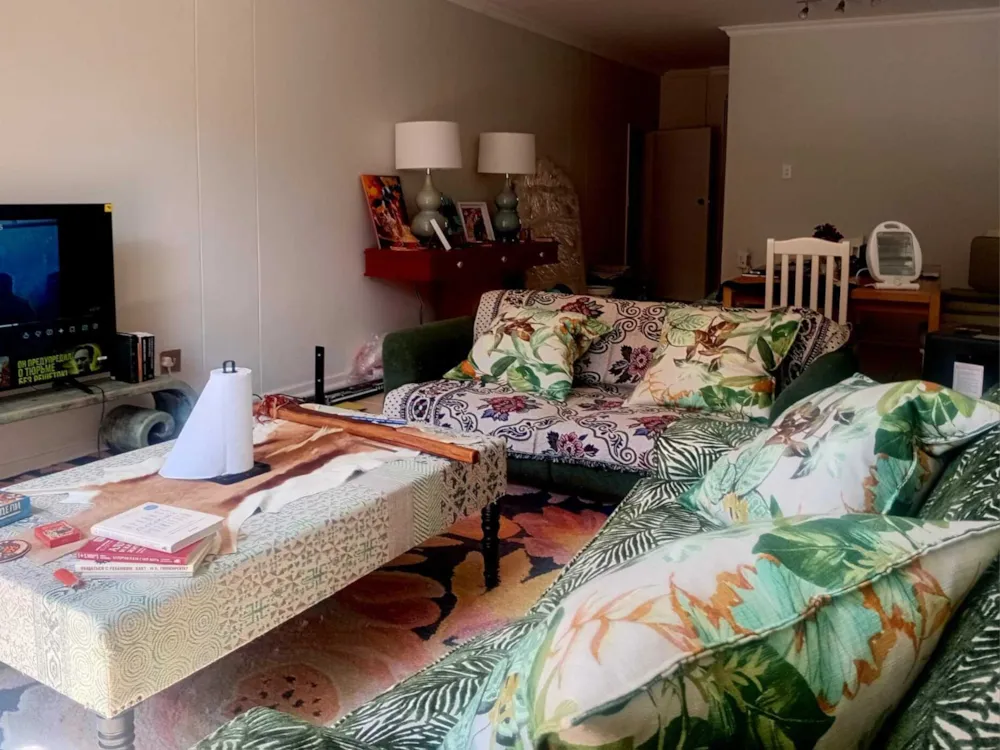 Apartment to rent in Illovo - JBL1754456 Apartment to rent in Illovo - JBL1754456