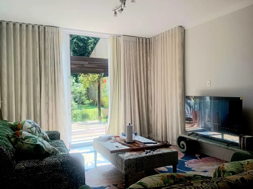 Apartment to rent in Illovo - JBL1754456 Apartment to rent in Illovo - JBL1754456