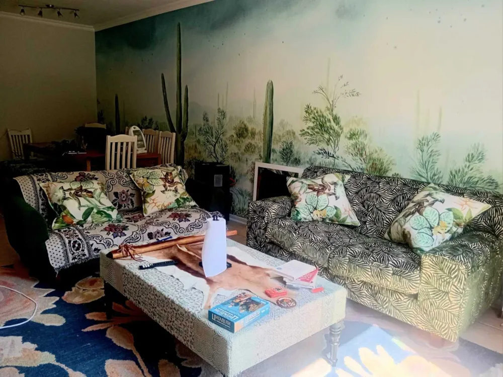 Apartment to rent in Illovo - JBL1754456 Apartment to rent in Illovo - JBL1754456