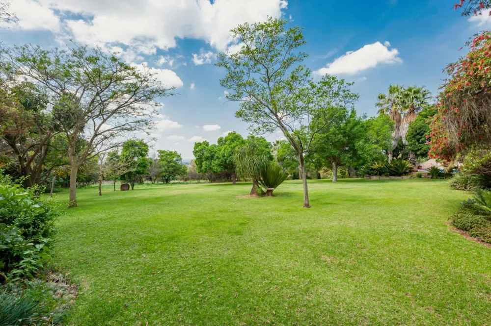 Vacant land for sale in North Riding AH - RAN1755644 Vacant land for sale in North Riding AH - RAN1755644
