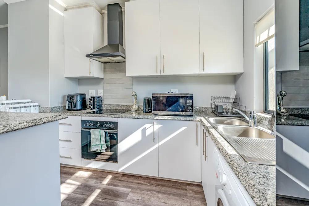 Apartment for sale in Cotswold Fenns - 1KF1754461 Apartment for sale in Cotswold Fenns - 1KF1754461