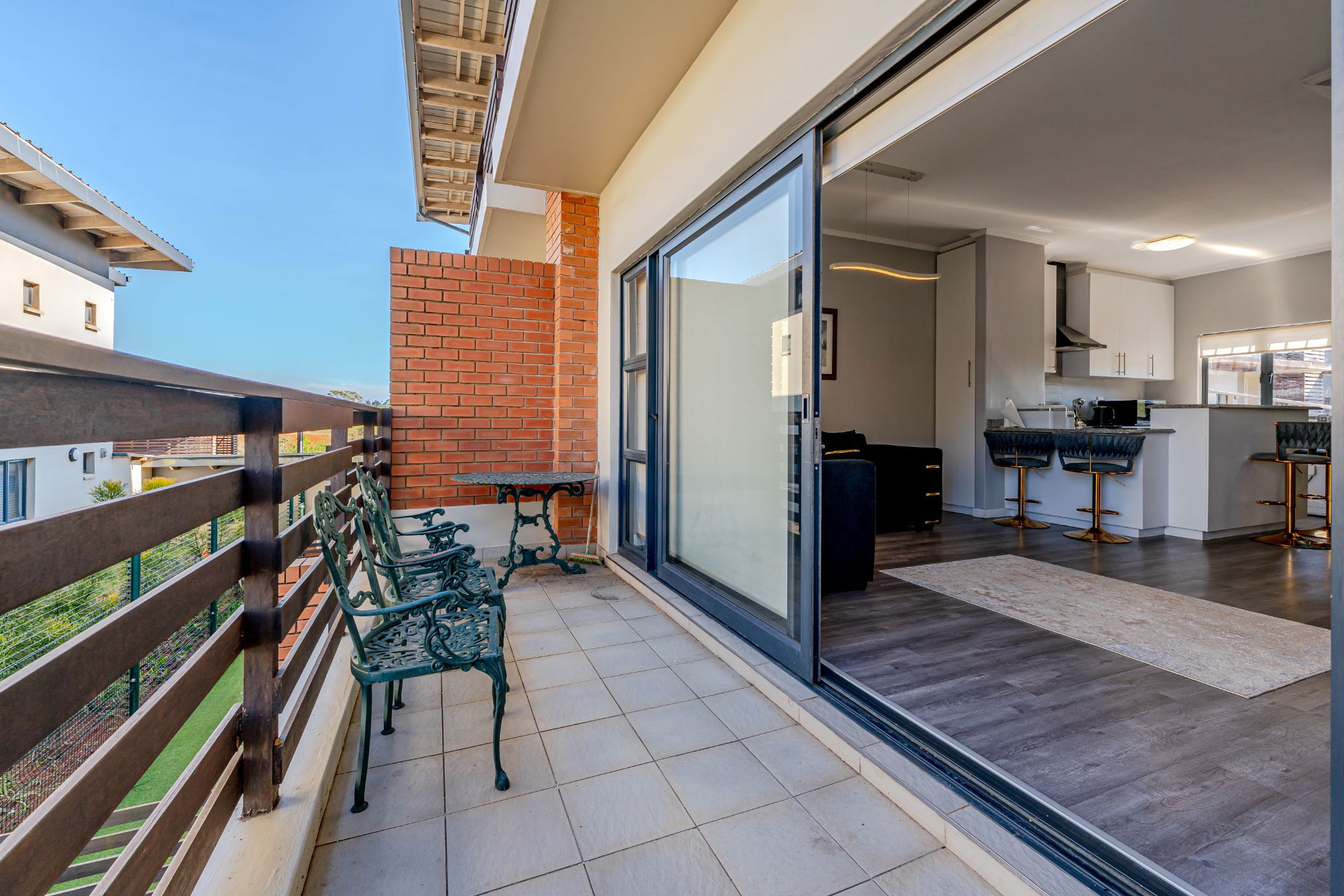 Apartment for sale in Cotswold Fenns - 1KF1754461